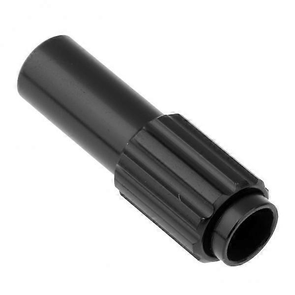 3- Bike Cable Adjuster Derailleur