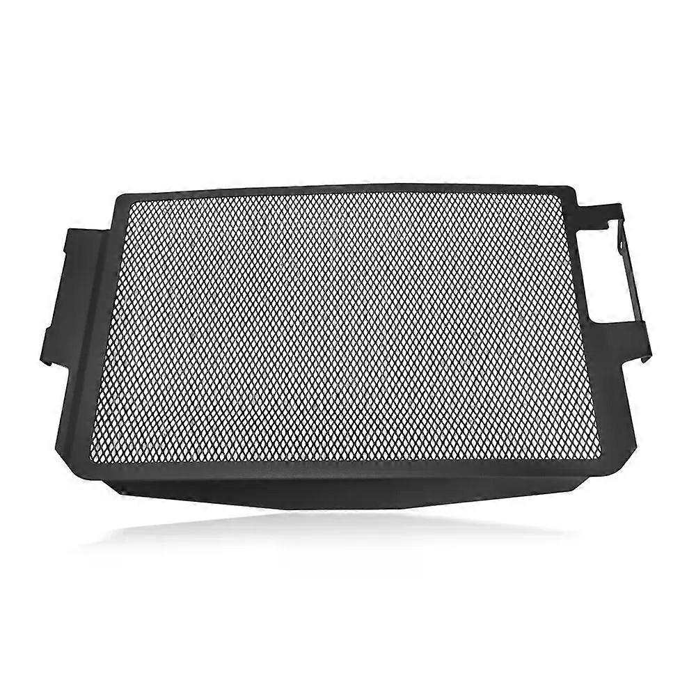 Suitable for Motorcycle Accessories Radiator Guard Protection Grille Cover Protector MT-09 MT09 SP 2024 2025 XSR900 2024 2025 9GT 2025