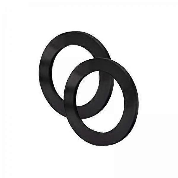 Durable Rubber Washers for Pool Pump Maintenance