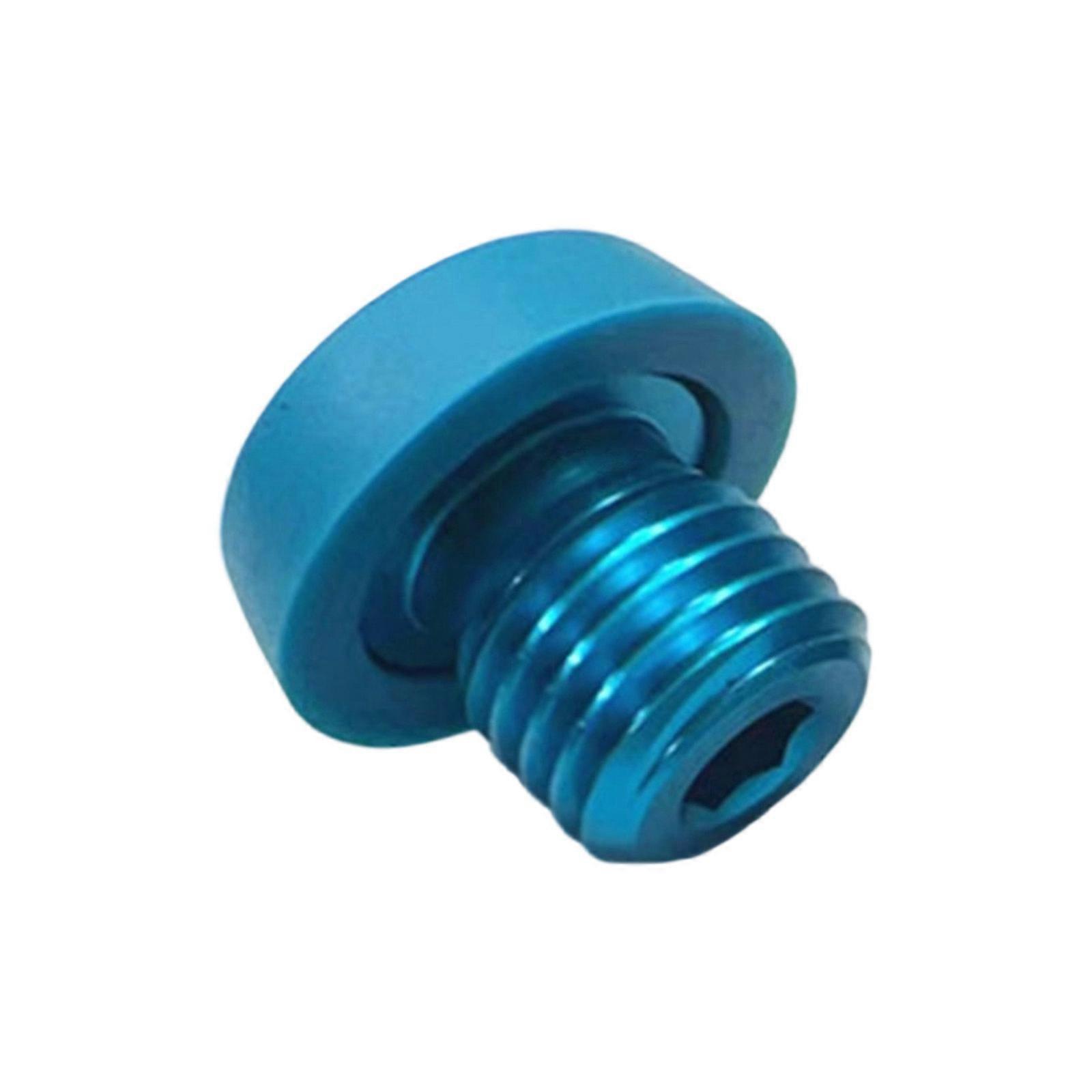 Billiard Cue Bottom Cover Plug Replacement Pool Cue Bottom Bumper Protector Billiard Cue Rubber Plug Easy to Install