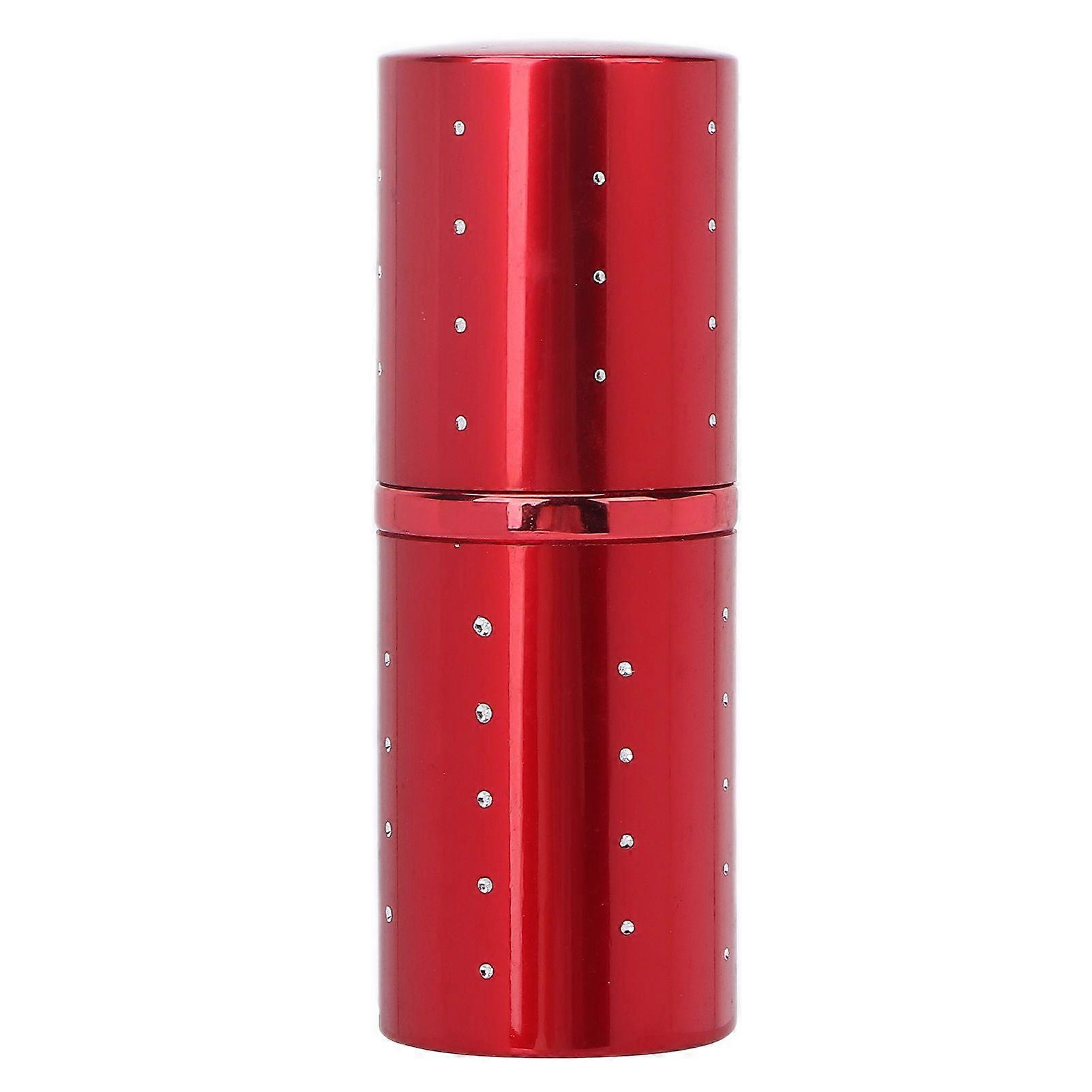 Refillable Perfume Atomizer Bottle Travel Portable Empty Perfume Spray Bottle 30ml