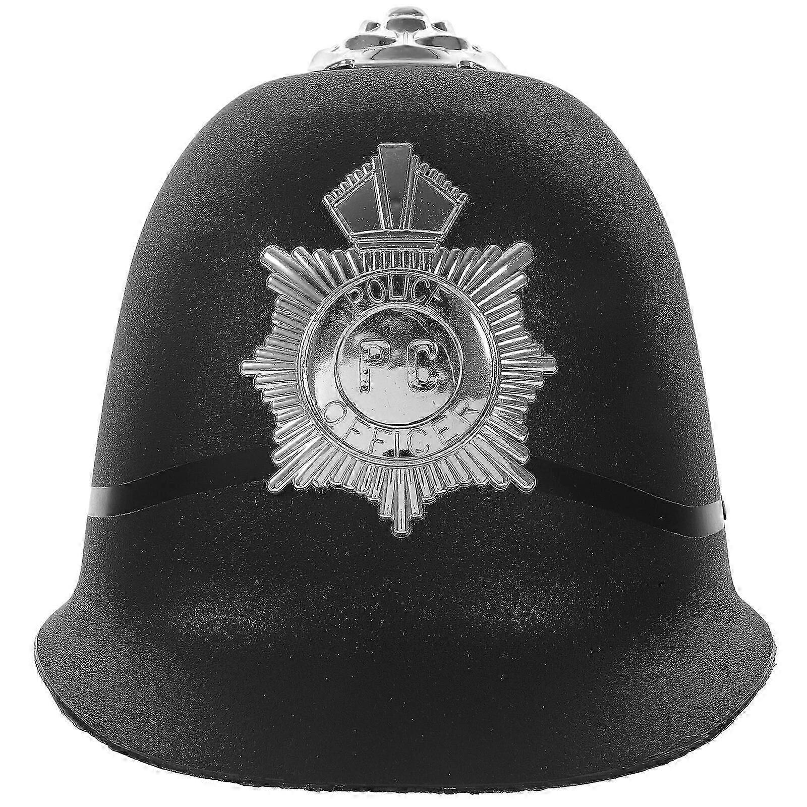 30Pcs Practical Elders Towels Portable Waterproof Feeding Bibs (Sky-blue)