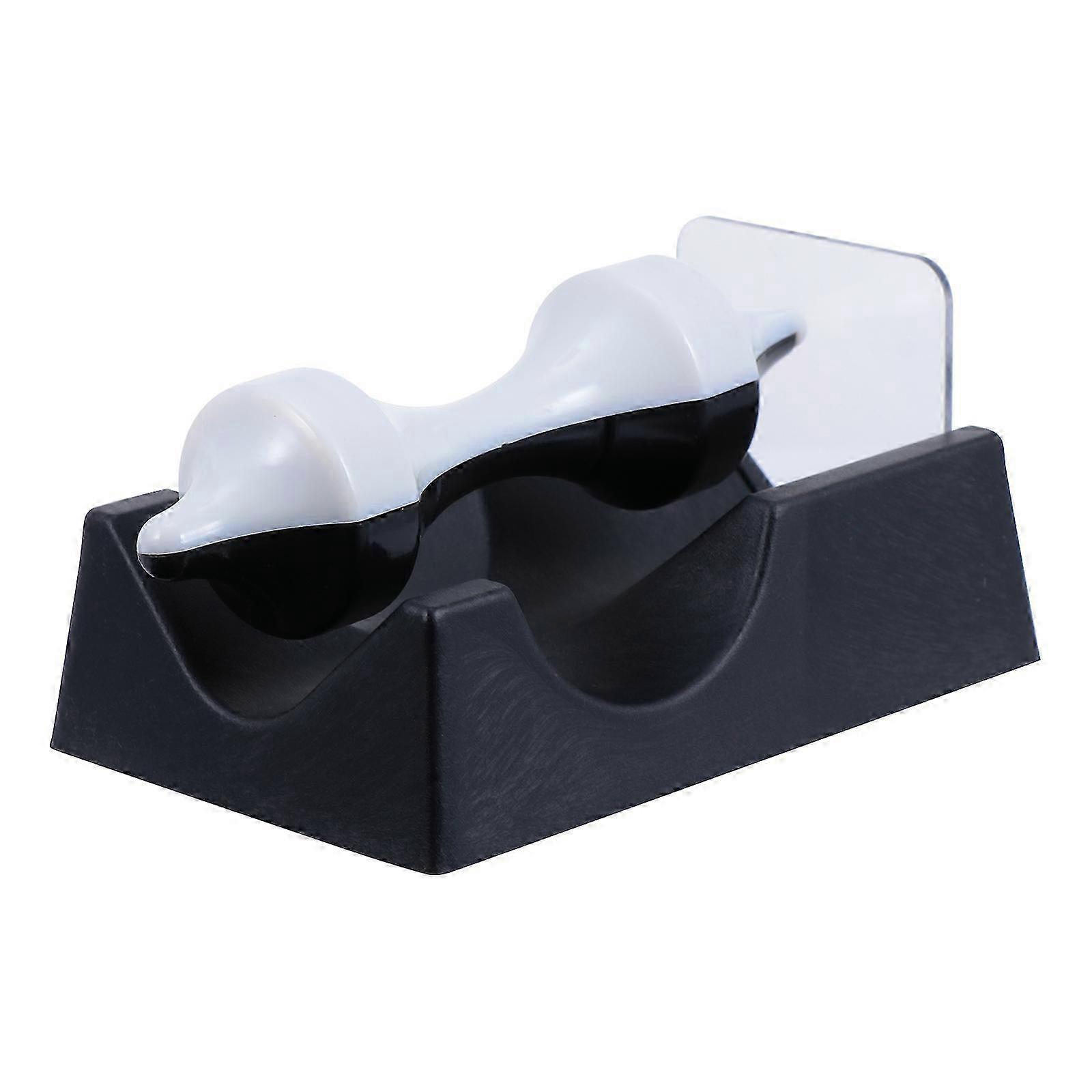 Magnetic Levitation Physics Teaching Toy for School Demonstrations 12X7X4CM