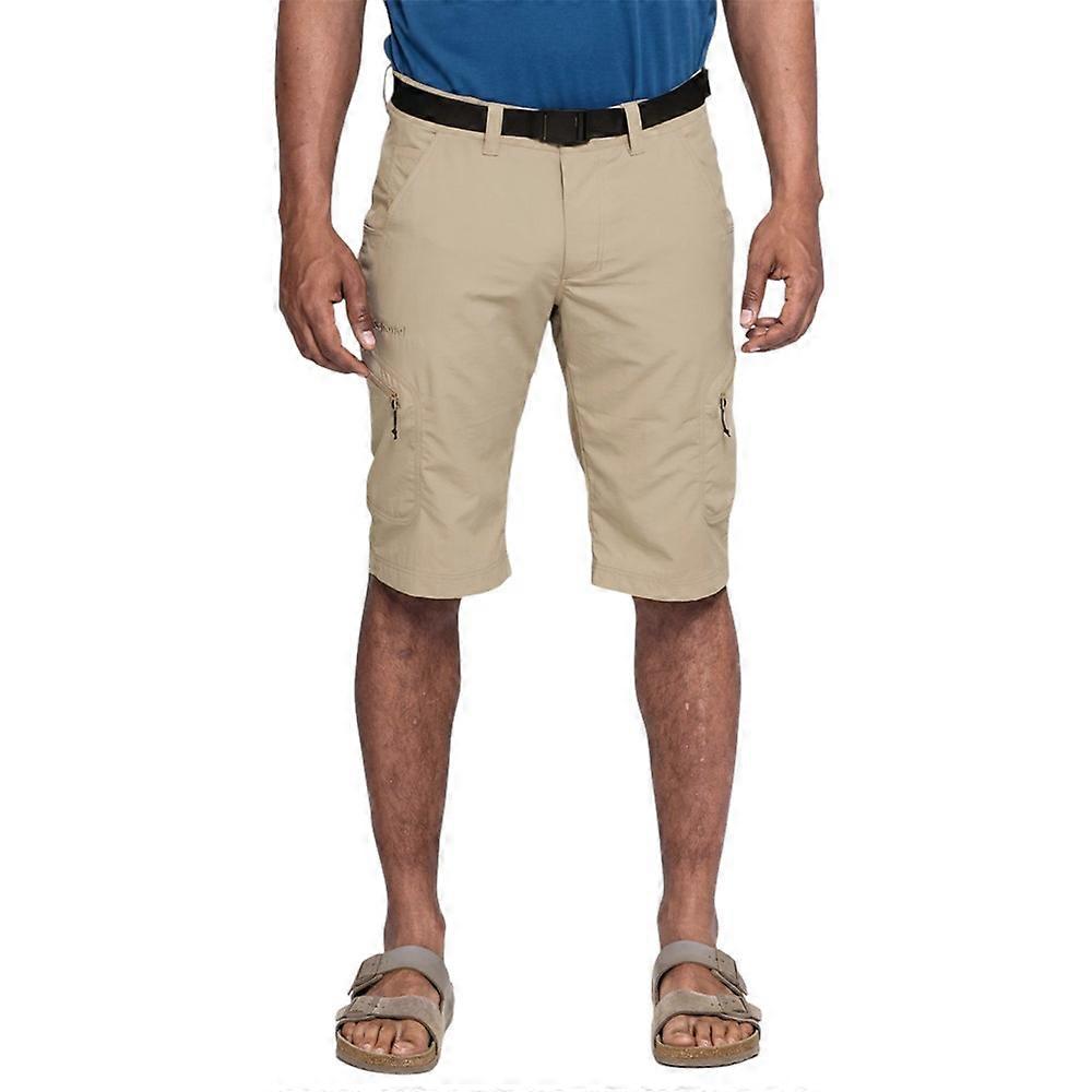 Trousers Schöffel Silvaplana 220884705