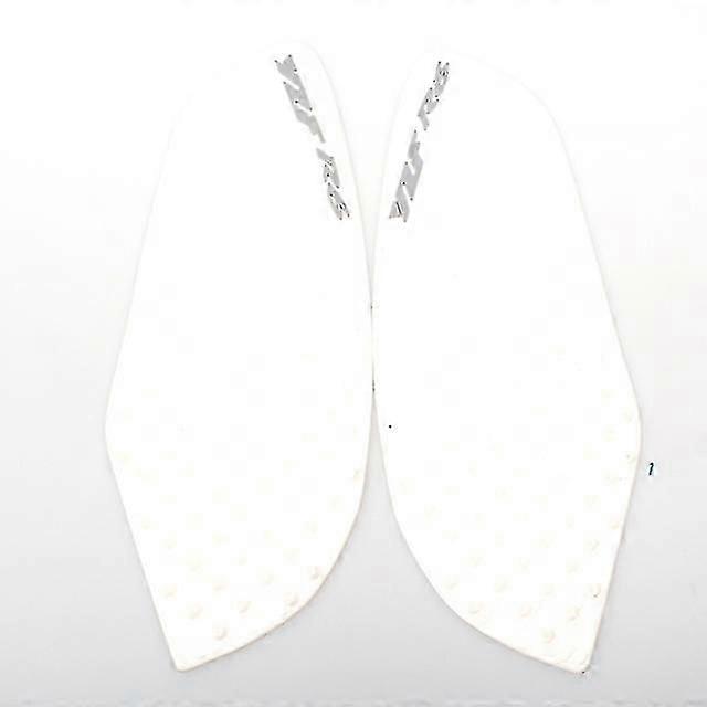 Motorcycle Anti slip Tank Pad 3M Side Gas Knee Grip Traction Protector Sticker For Yamaha YZF R6 YZF-R6 YZF R-6 YZFR6 2008-2016 Boris