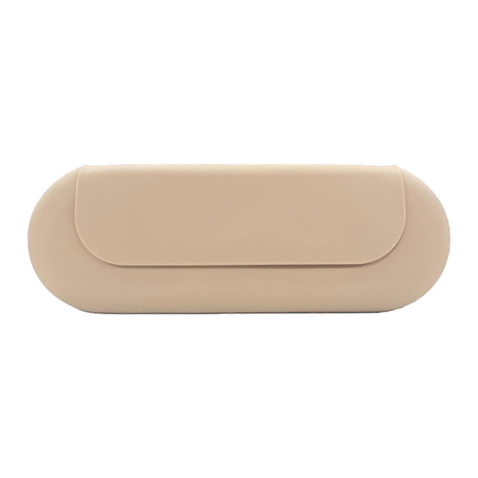 化粧ブラシトラベルケース女性用多目的トイレタリーバッグ女の子のホリデーギフト