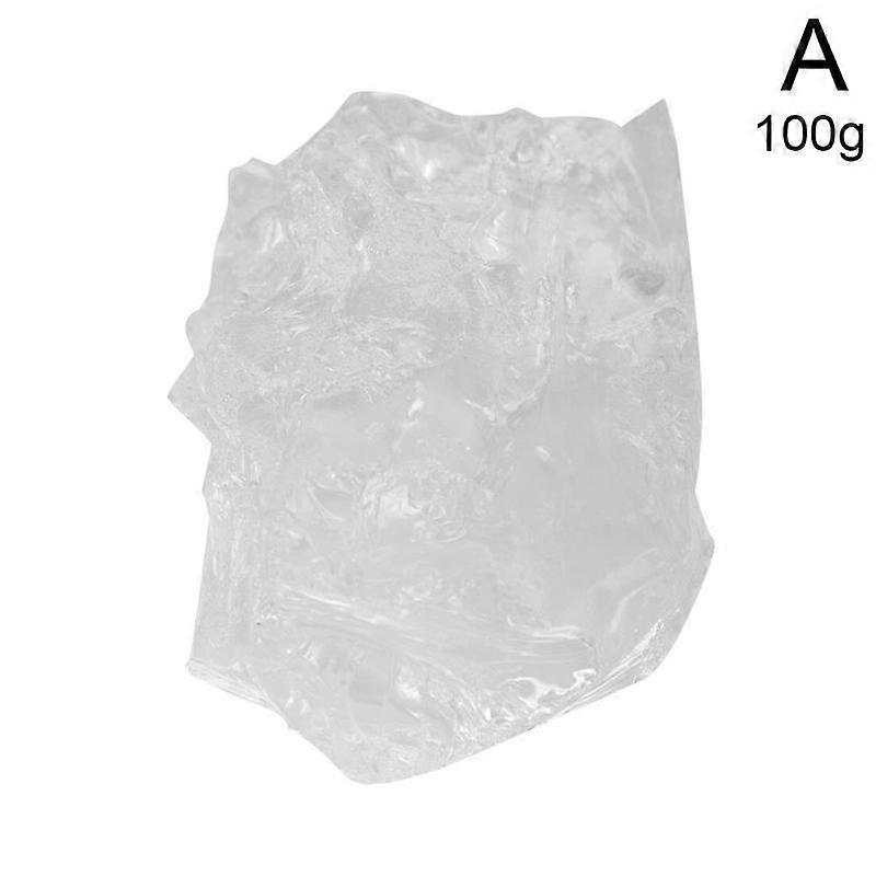 100g(A)$ Beeswax Jelly Wax