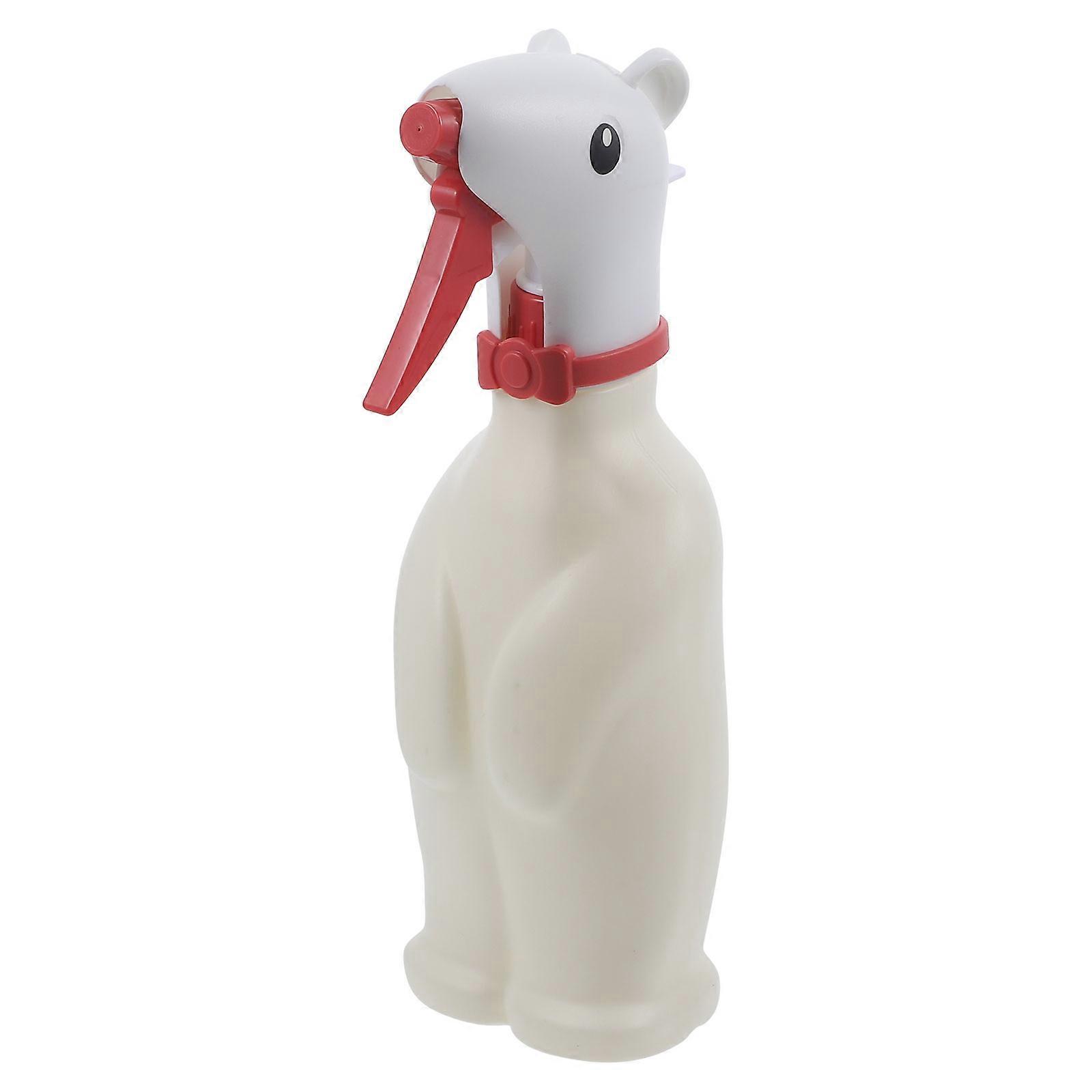 Gardening Tool Sprayer, Firm and Heavy Duty Watering Can for Use