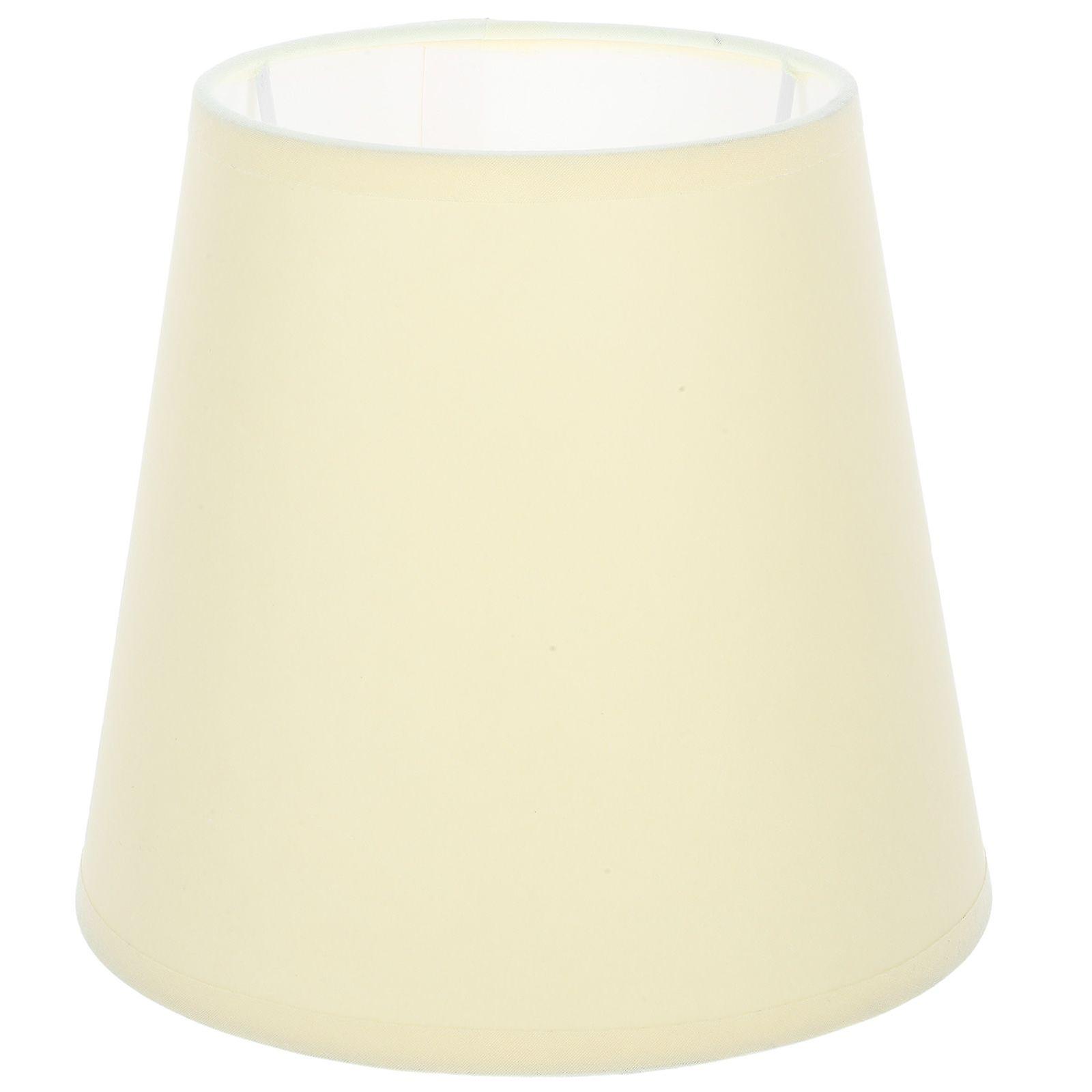 אהיל מנורה דקורטיבי אהיל נייר אהיל פשוט כיסוי אור לסלון