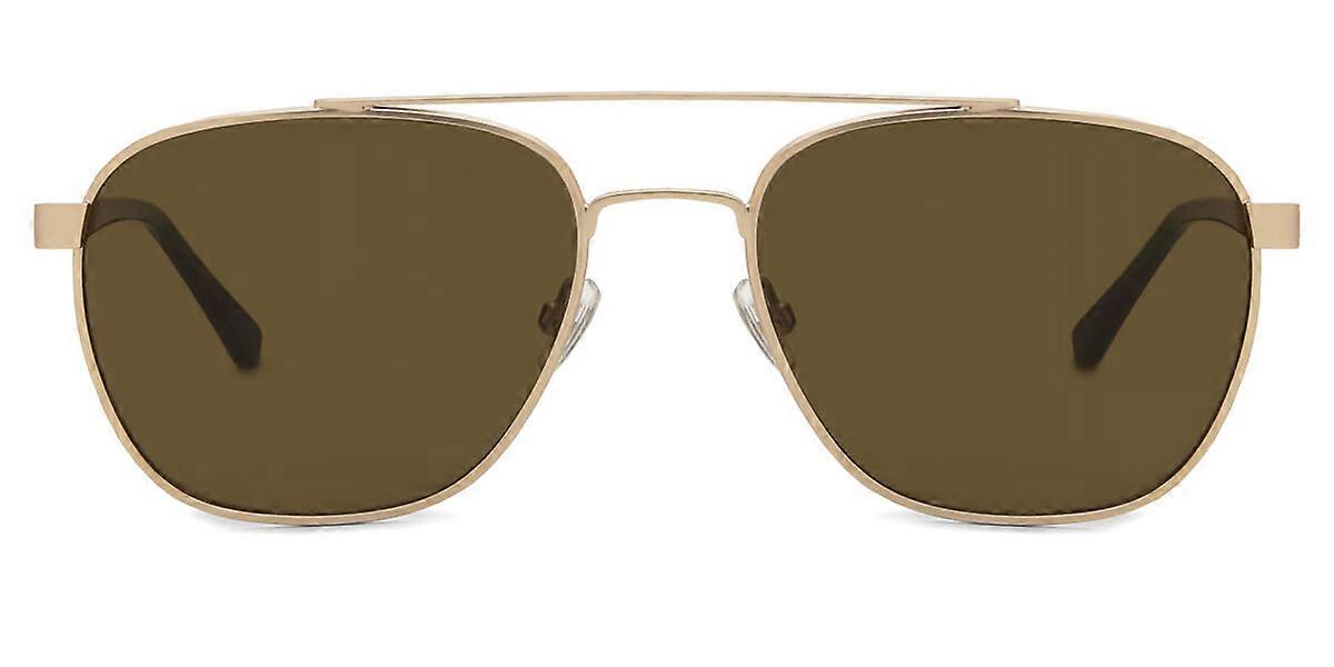 Fossil FOS 3111/G/S J5G/70 Men Sunglasses