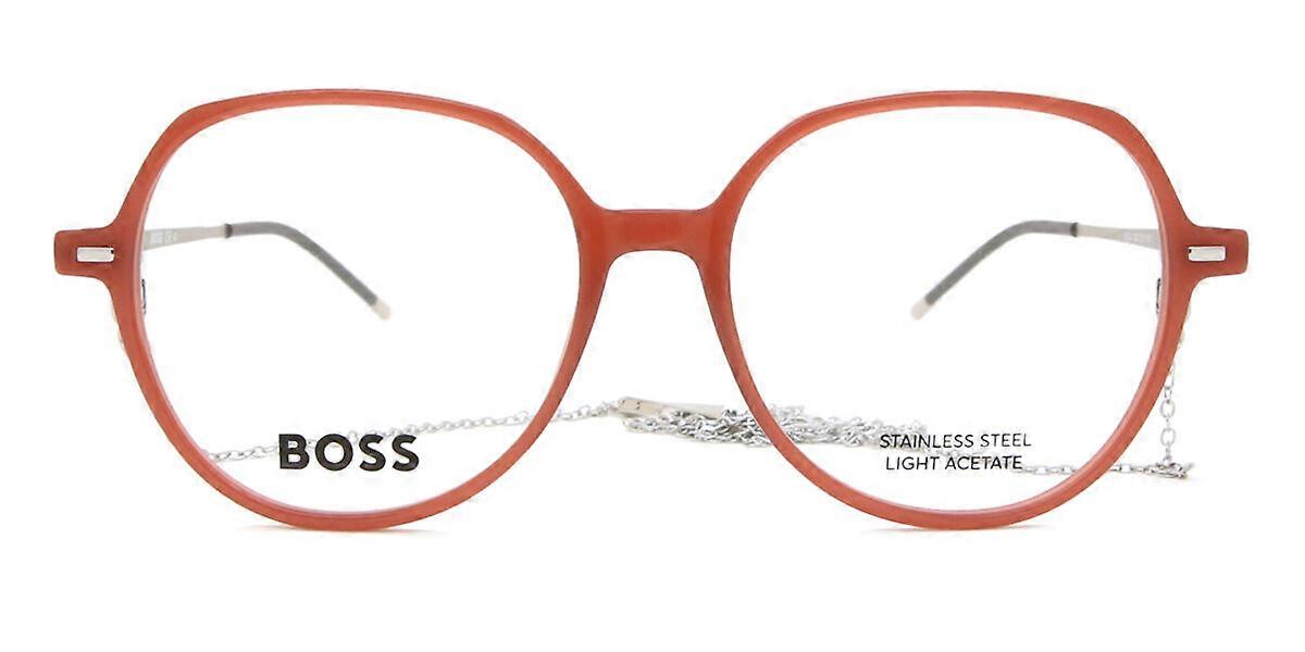 Boss 1391 2LF Women Eyeglasses