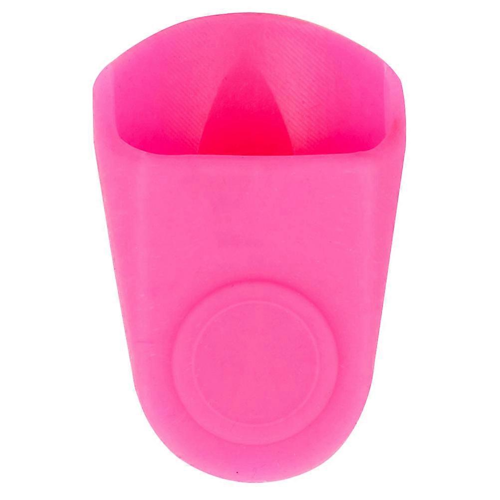 Durable Saxophone Mouthpiece Protector Cap for Alto Saxophone – Easy Carry & Smooth Surface Design