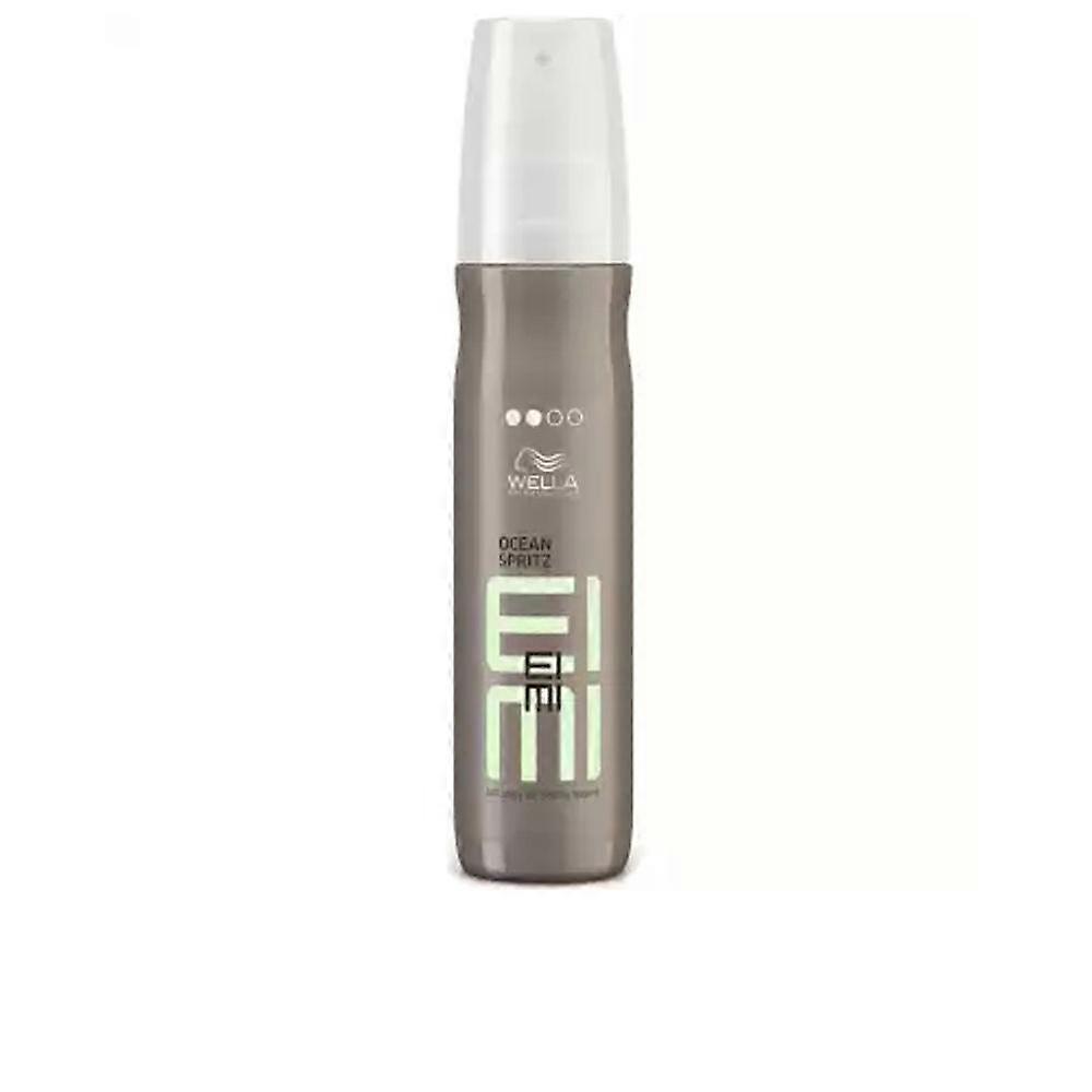 Wella Professionals Eimi Ocean Spritz 150 Ml Unisex