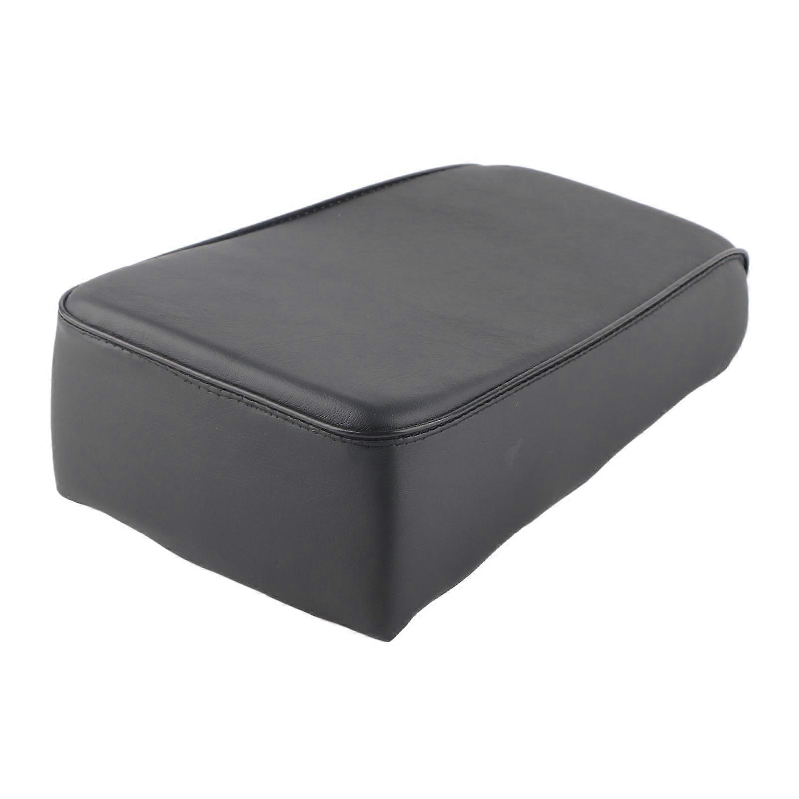Coussin de selle de vélo mini 12,5 pouces, soulagement de la pression, coussin de siège confortable de remplacement pour Coleman CT100U