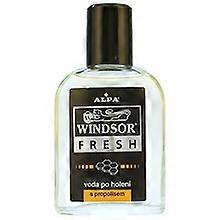 Alpa Windsor Fresh Aftershave 100ml