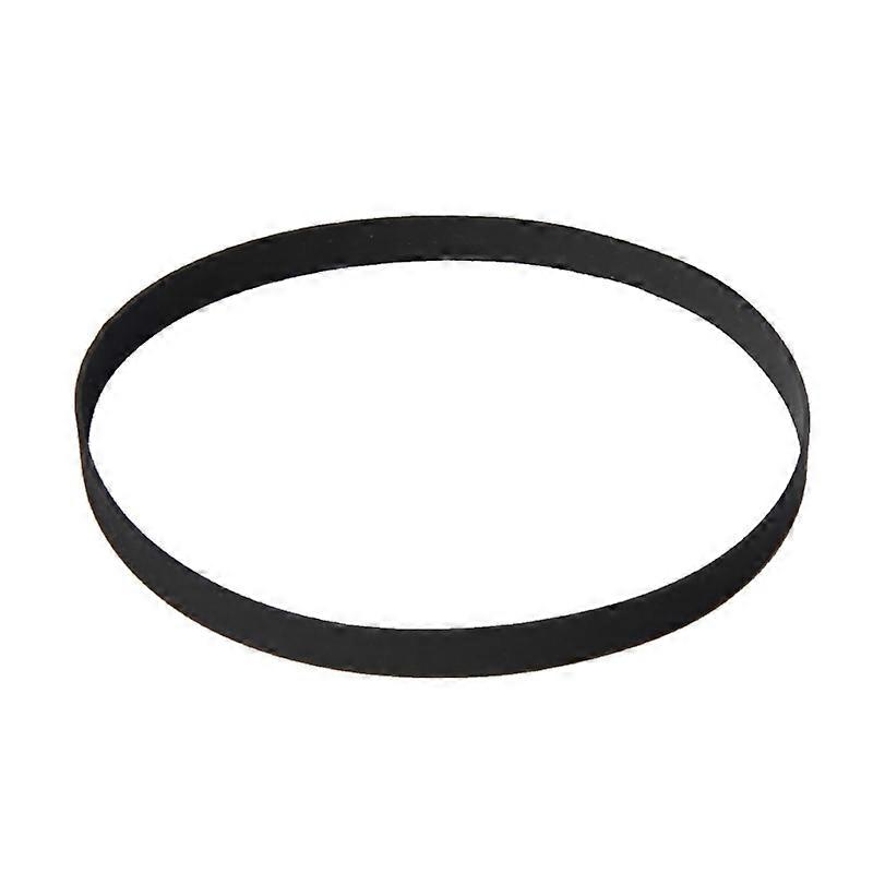 Restore Speed and Reduce Noise Turntable Belt Various Specifications Belts for audio equipment repair.