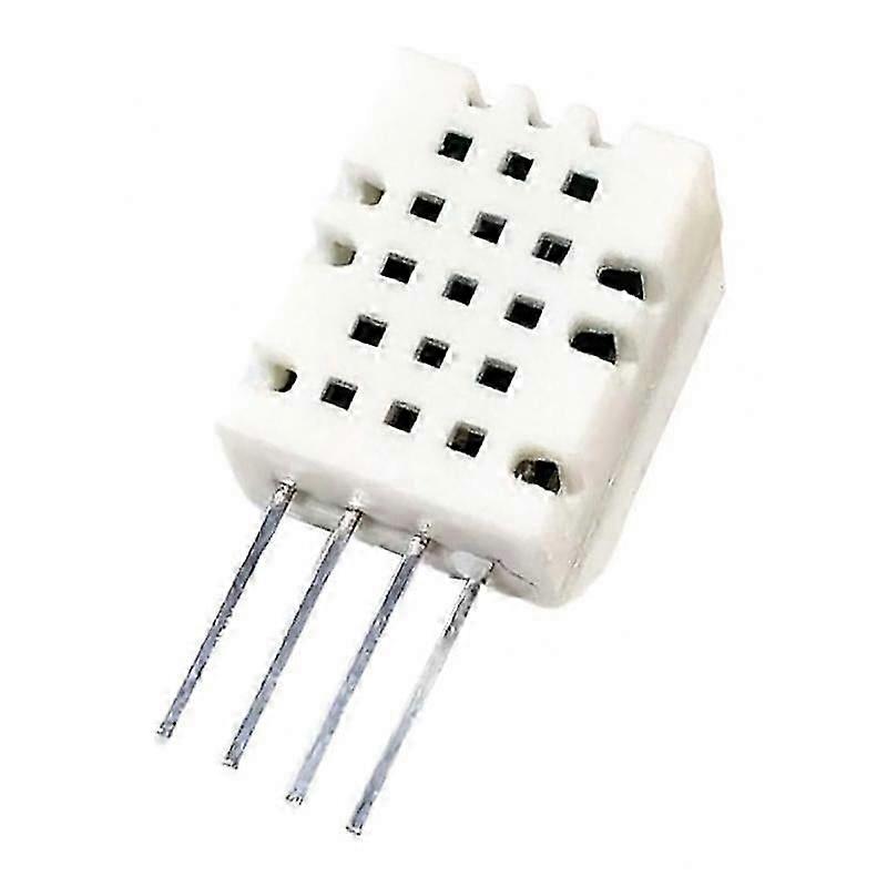 SHTC3 Digital Hygrometer Thermometer Sensor For Indoor And Outdoor, 0 ~ 100% H R / -40 ~ 125 C