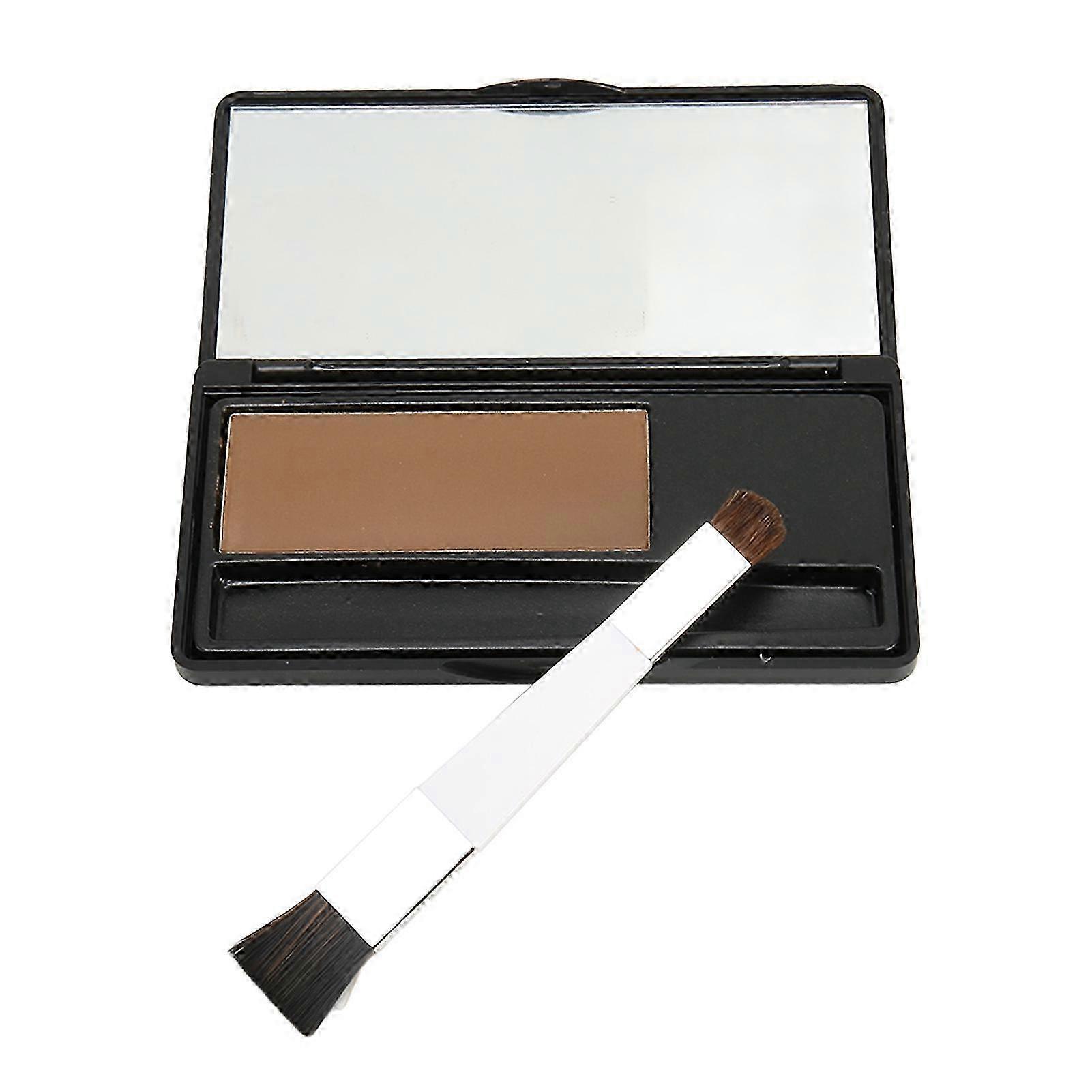 Hairline Root Makeup Waterproof 8g  Brown