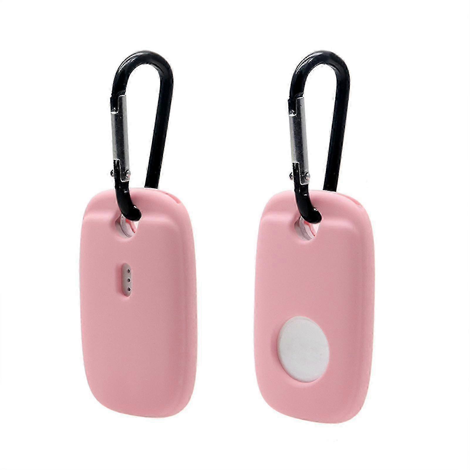 Étui de rangement pour 2023 Tile Pro Smart Tracker Key Finder