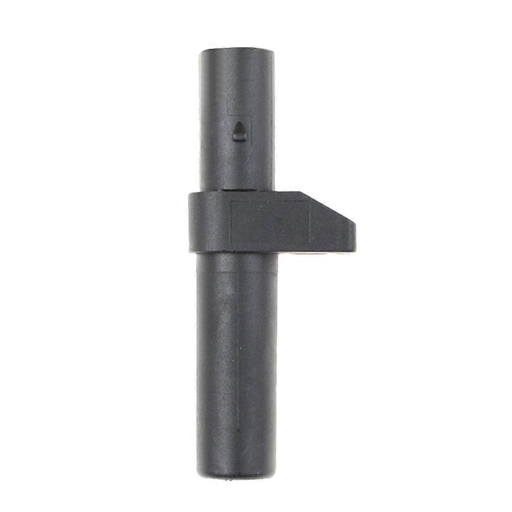 1621533028 Crankshaft Position Sensor for Ssangyong Rodius Stavic 2004-2013 Rexton 2002 +