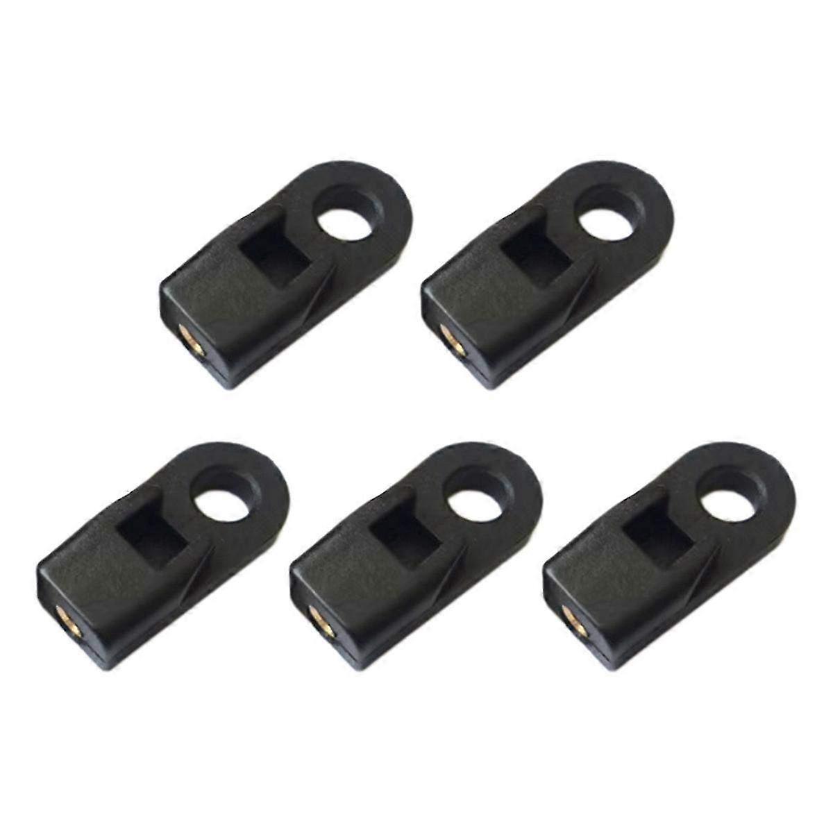 Replacement Remote Cable End Compatible with Yamaha Boat Outboard Motors