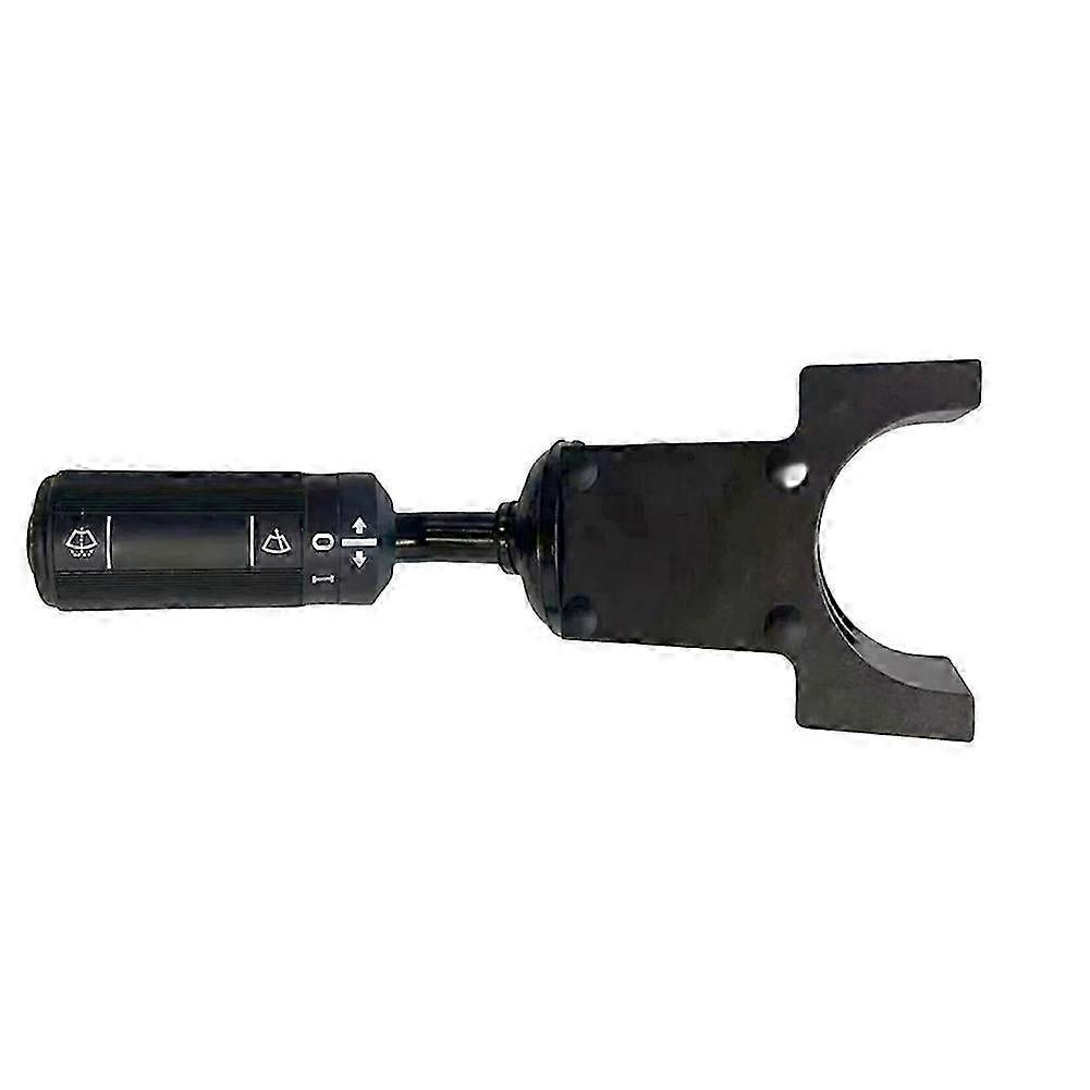 Joystick Control Switch 85801939 Combination Switch