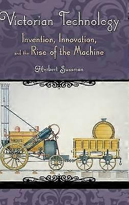 Victorian Technology