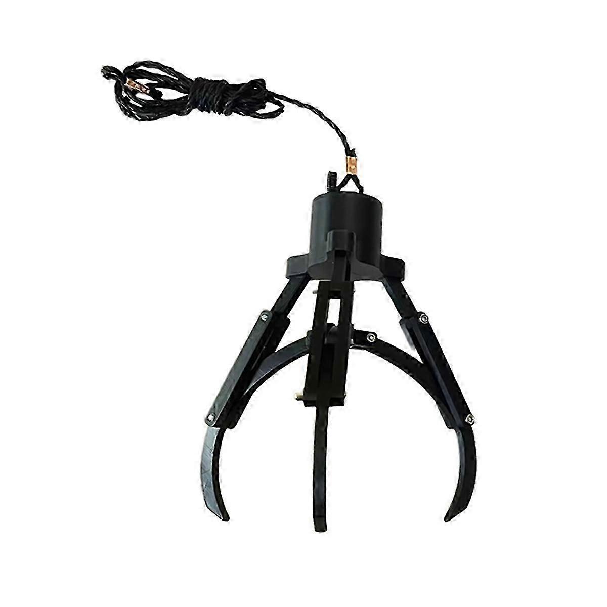 UAV Mechanical Claw suitable for DJI Air2 mini2 Mavic Pro Accessories