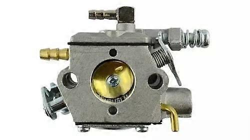 Carburetor for Walbro Echo Wt-985 A021001921 CS-370 CS-400