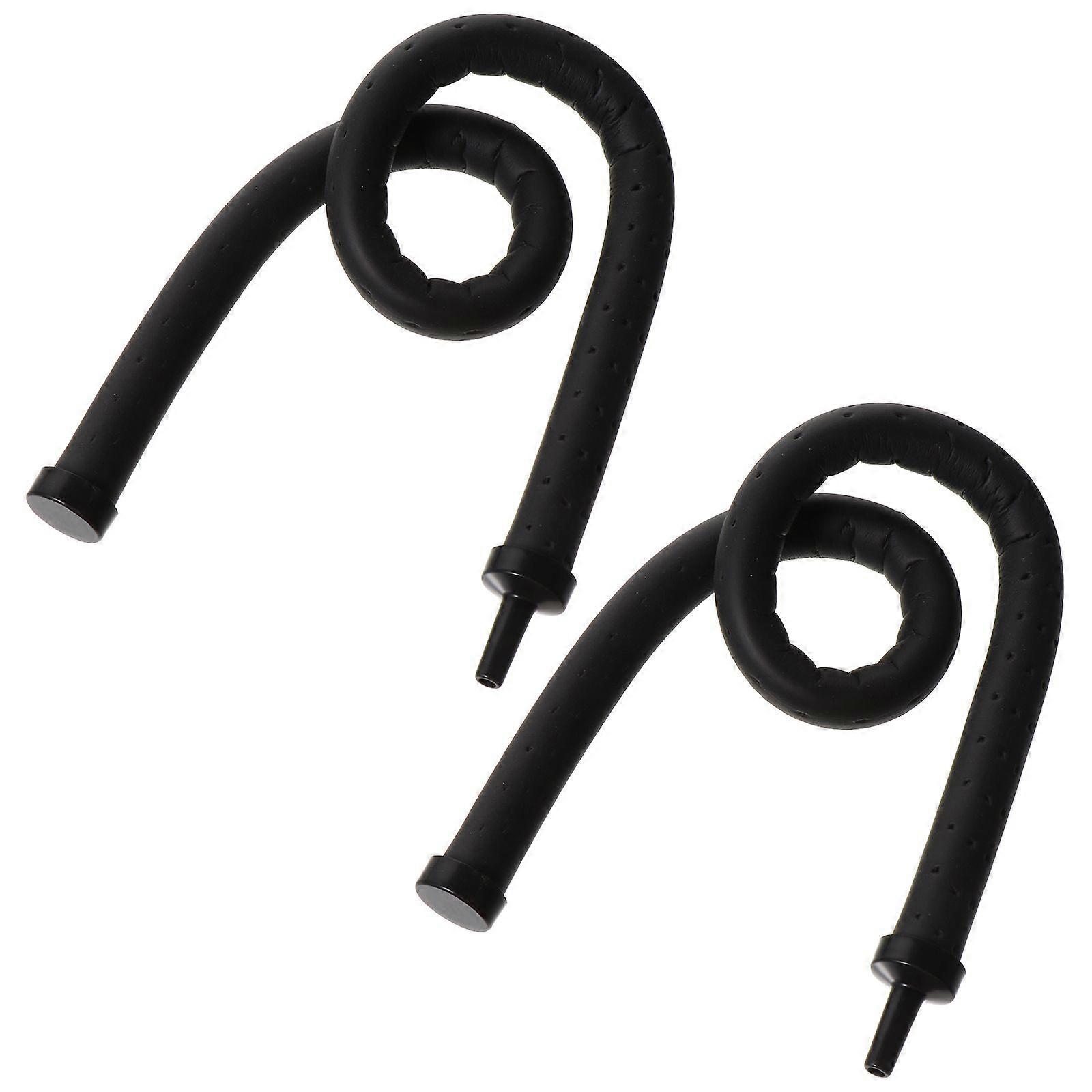 400 Sheets Retro Background Papers Scrapbook Decorative Paper DIY Hand Account Papers