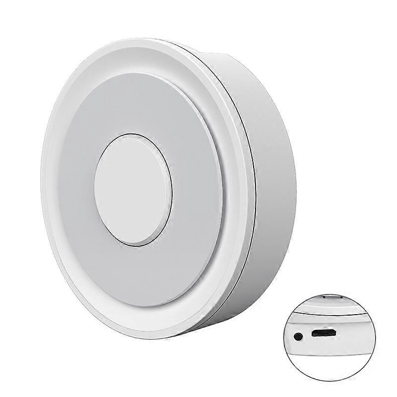 NEO NAS-GW01B ZigBee WiFi Gateway WiFi