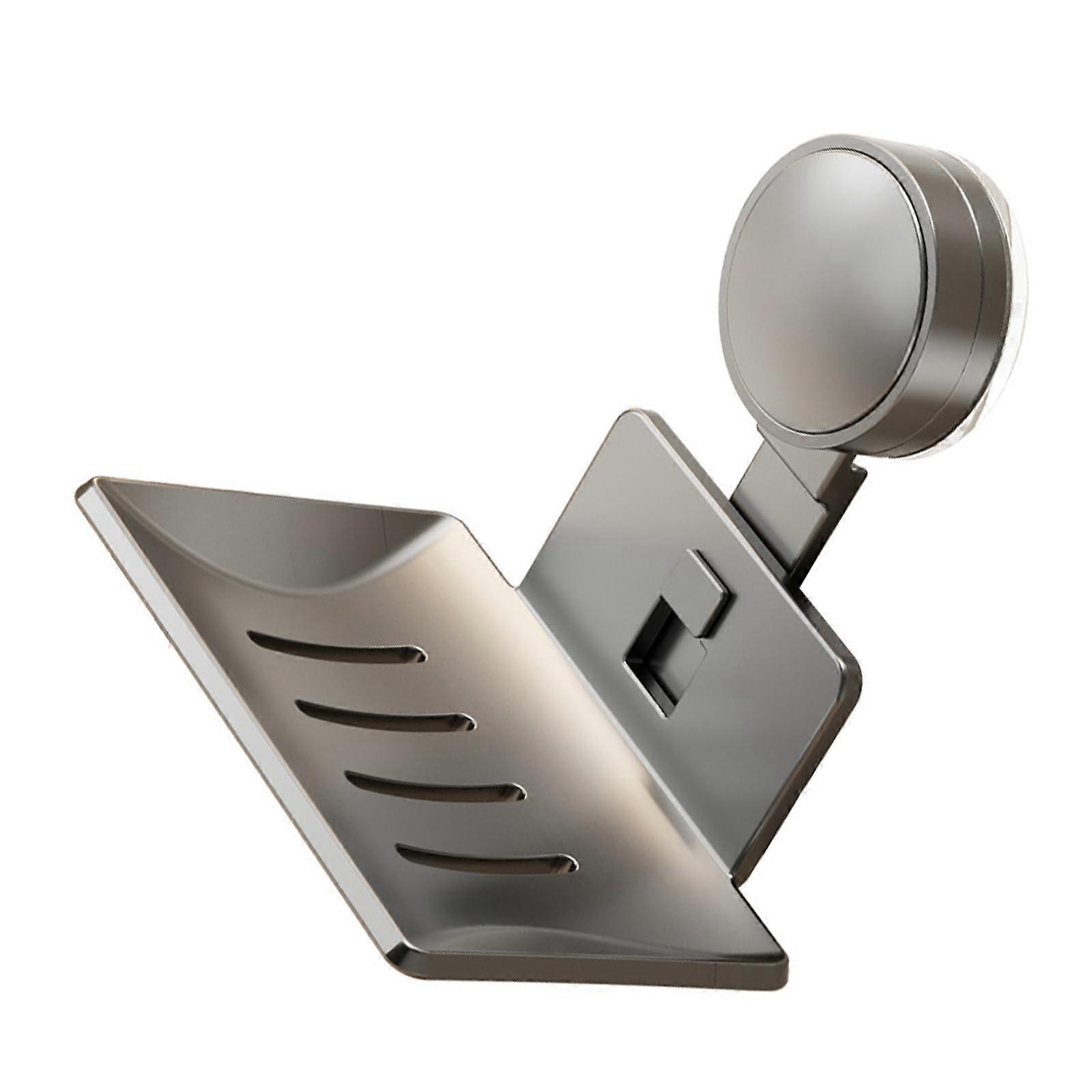 Sure, please provide the original title you want me to optimize. Ref: 6607