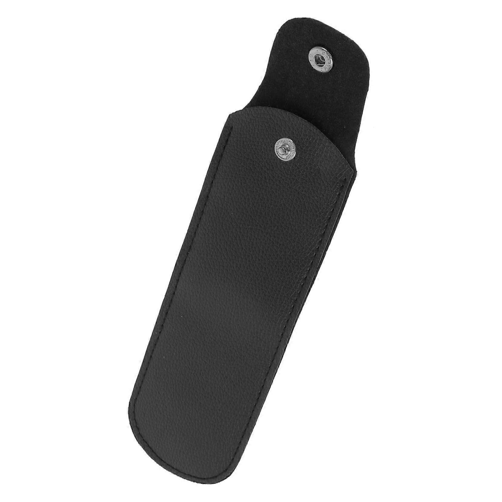 Harmonica Case Portable Storage for Harmonicas Durable Protective Case for Beginners and Pros Travel on the Go