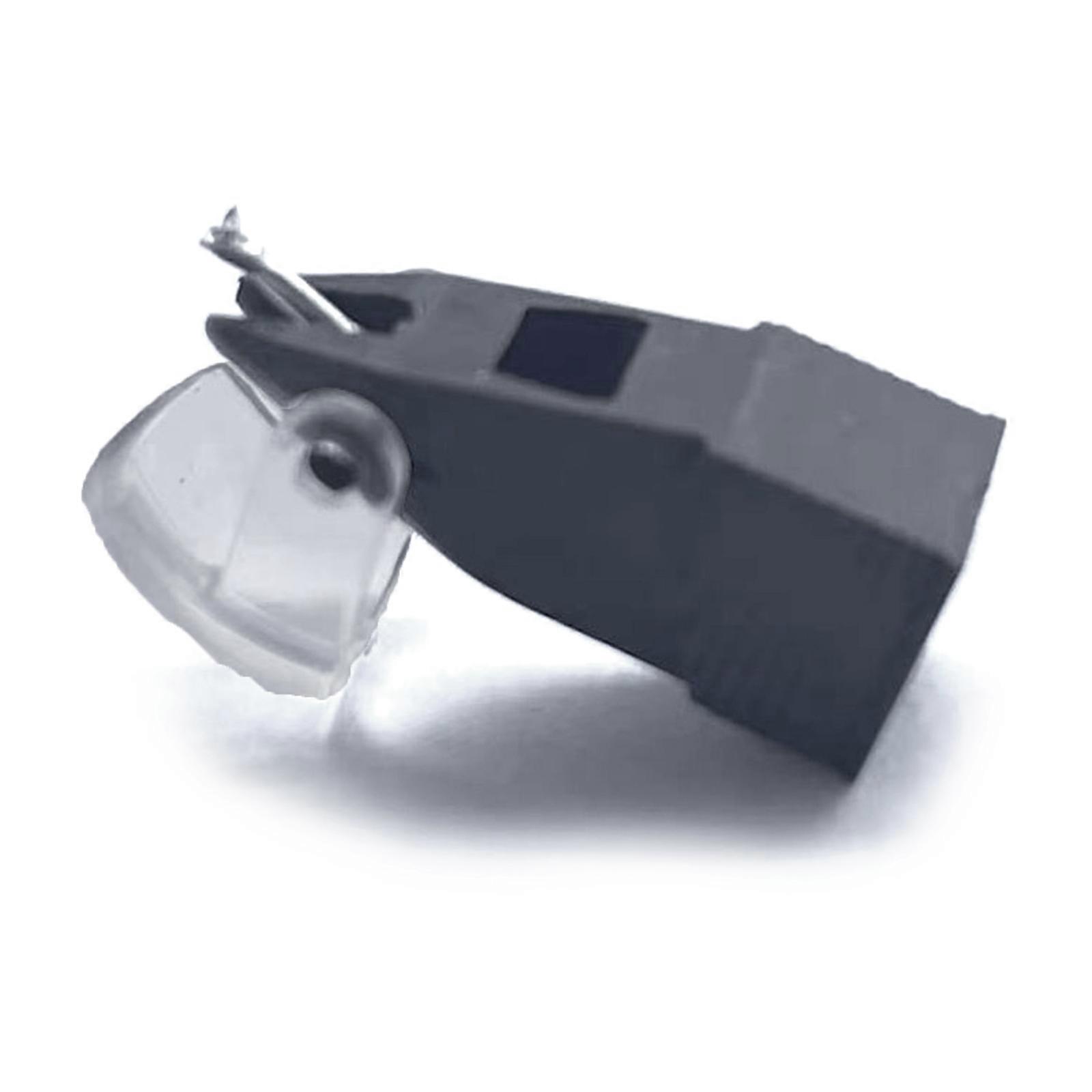 Record Needle Providing Accurate Auditory Capturing and Minimal Record Wear for DN155 DN150 DN149 DN152 DN145 DN160 Multicolor