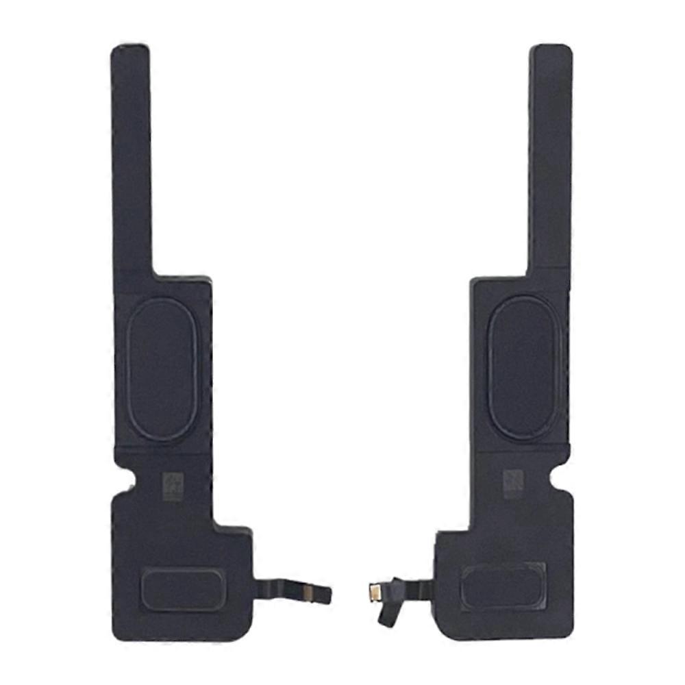 For MacBook Pro 16 inch (2019) A2141 OEM Left Right Buzzer Ringer Loudspeaker Module Part (Without L
