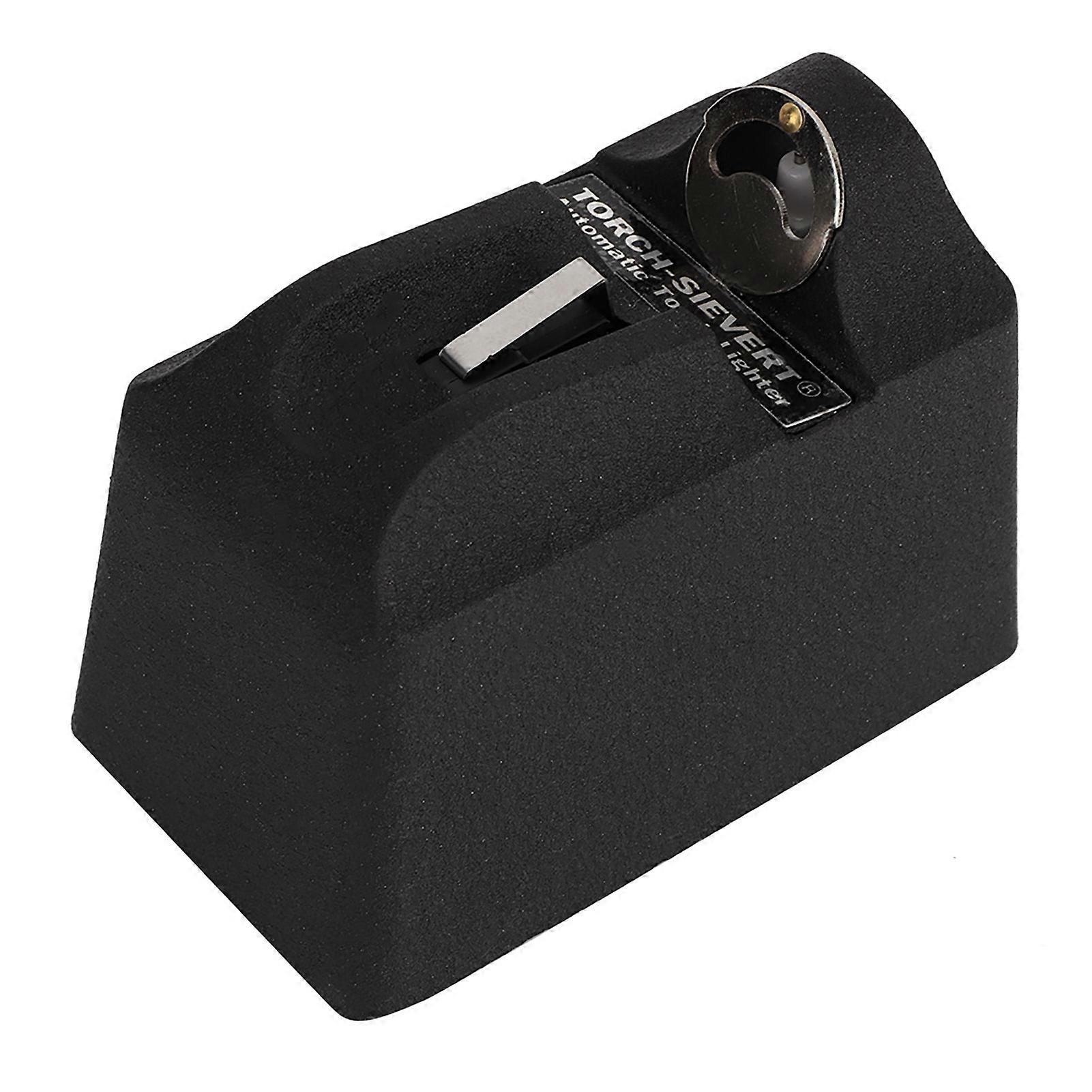 Electric Igniter Automatic Lighter for Jewelry Welding Processing Tools