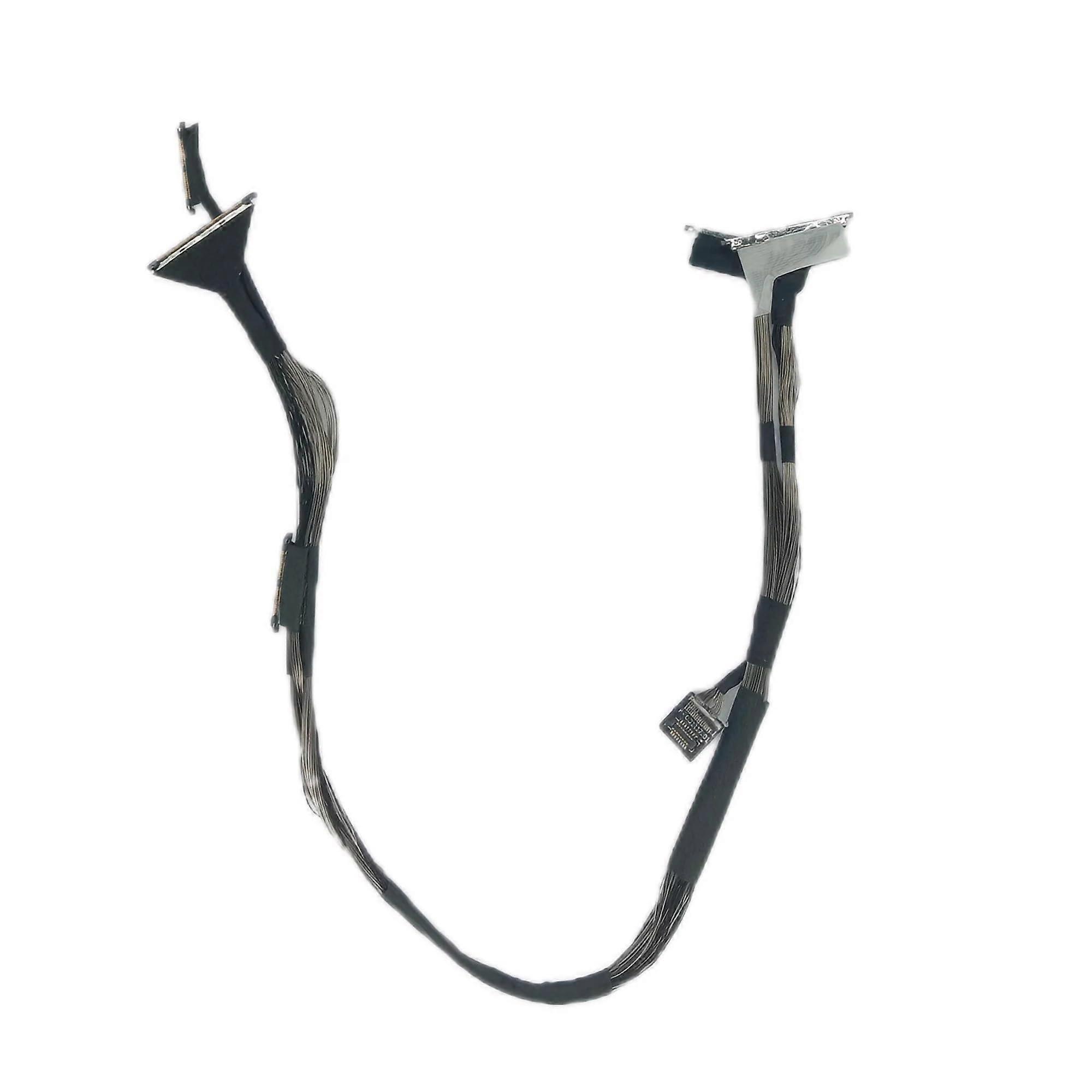 Drone Accessories Gimbal Camera Flex Signal Cable Replacement Parts for Mavic 3T