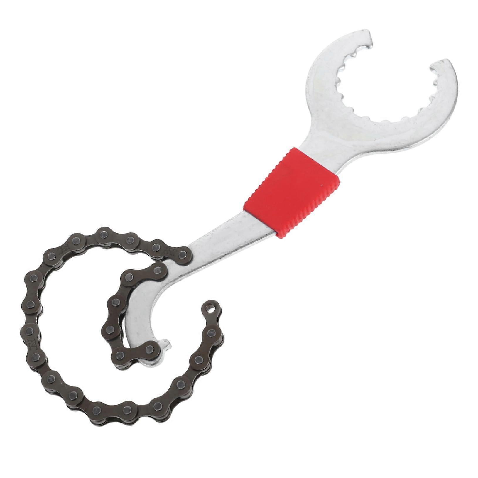 Bicycle tools, removal tool, bicycle tool set, bicycle parts, cassette removal tool, bicycle multitool, bicycle accessories, iron