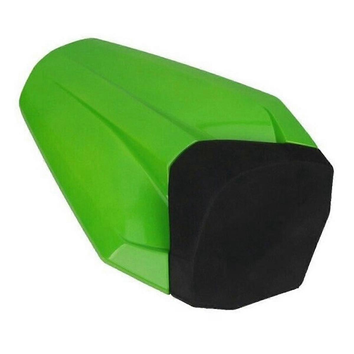 غطاء ذيل المقعد الخلفي لغطاء هدية دراجة نارية كاواساكي ZX-4R ZX-4RR