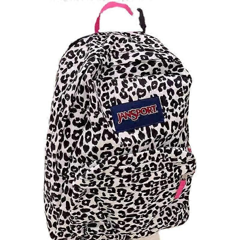 Superbreak Backpack - Durable, Lightweight Premium Backpack