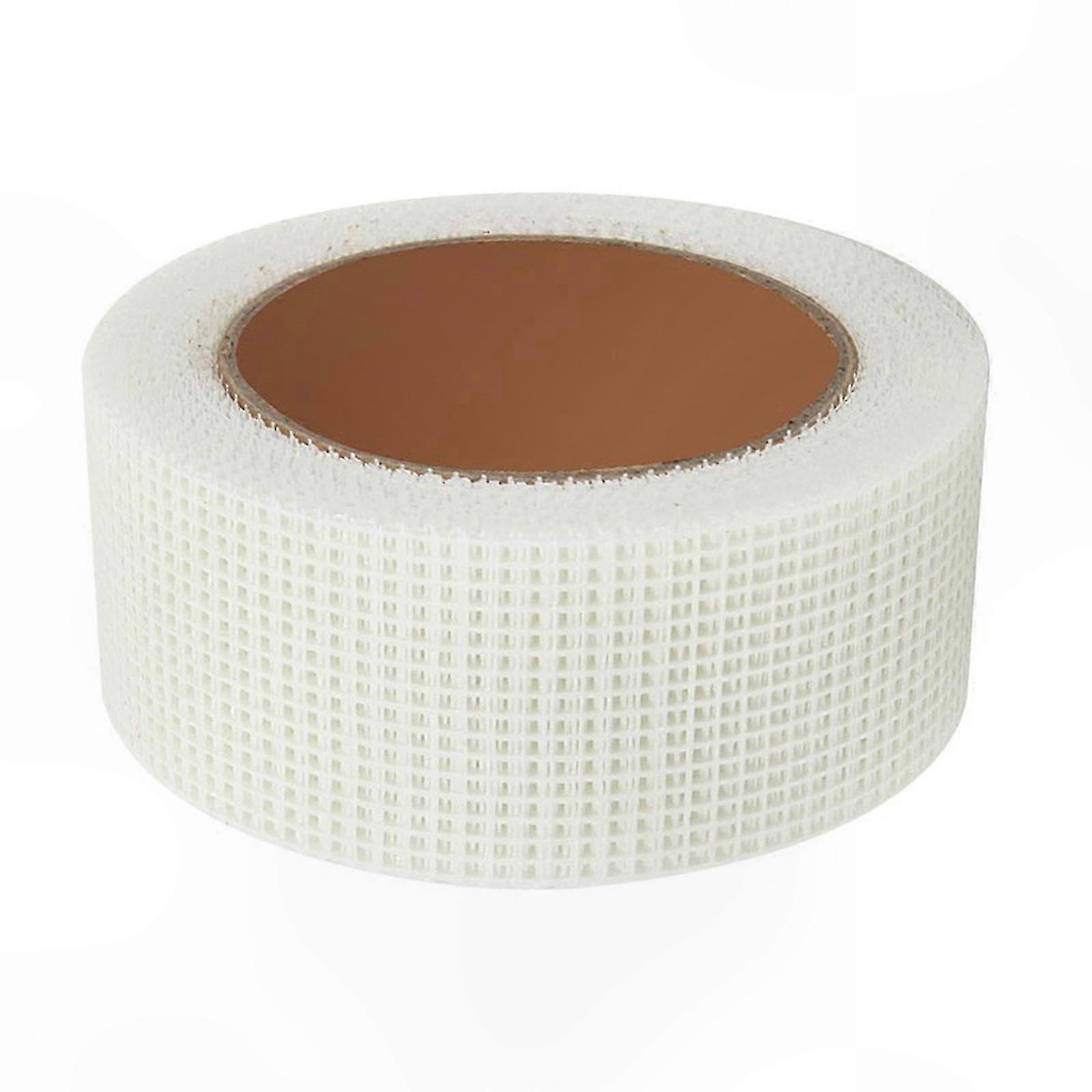 Upgrades Self Stick Tape Not Additional Adhesive Required Suitable Width Self Adhesive Tape Long length Self Stick Tape 20cmx25m