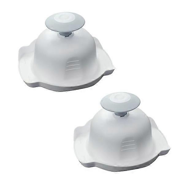 Finger Protector for Graters, Slicers, Graters, Slicers, Finger Protector, Hand Protector