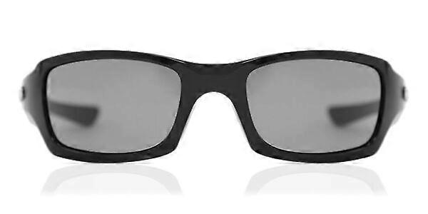 Oakley OO9238 FIVES SQUARED 923804 Men Sunglasses