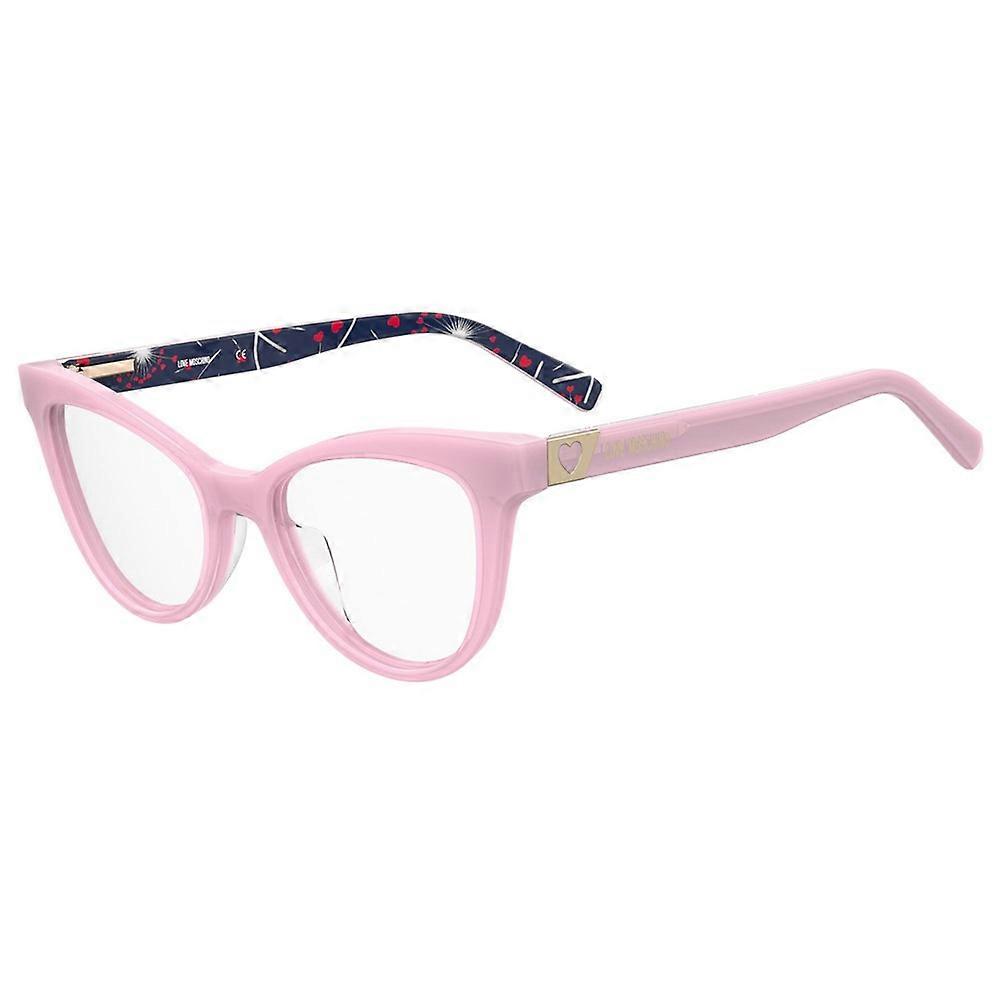 Sunglasses Love Moschino mol57635j