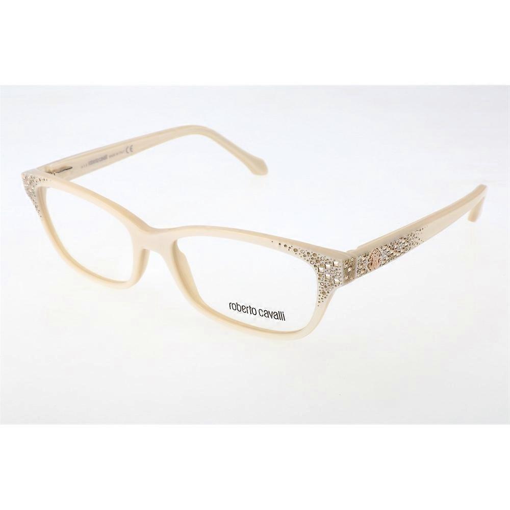 Sunglasses Roberto Cavalli rc0928024