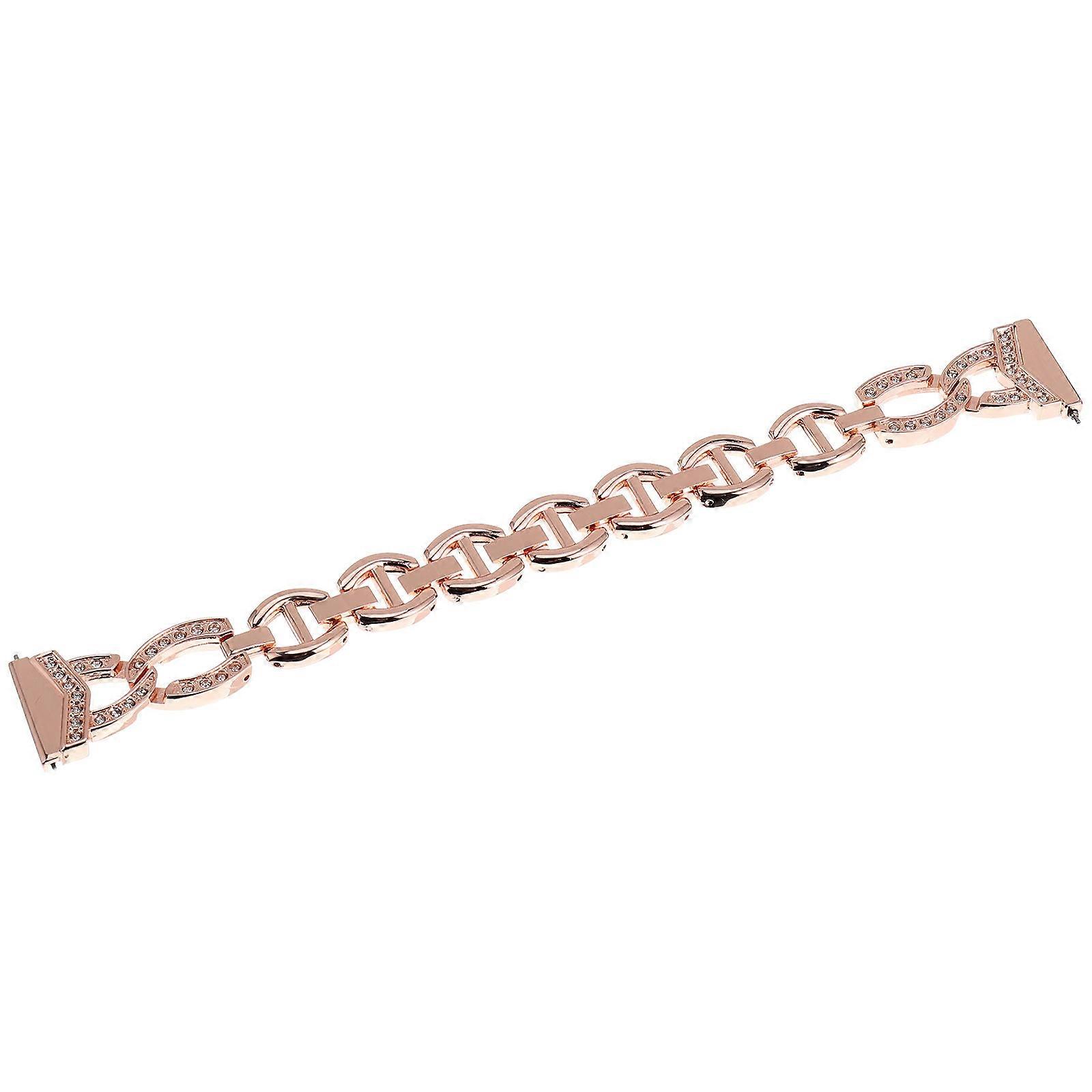 Durable Watch Attachment, Artistic Style, Complements Any Outfit