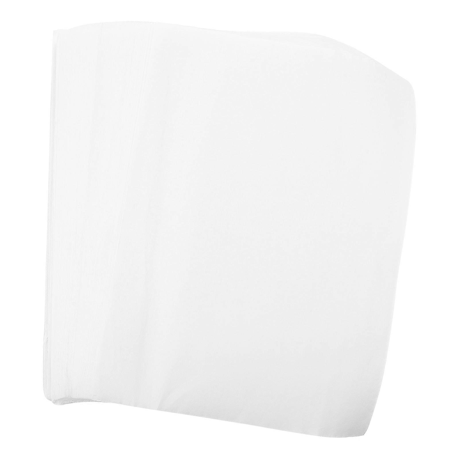 Leak-proof Parrot Cage Liners, Absorbent Bottom