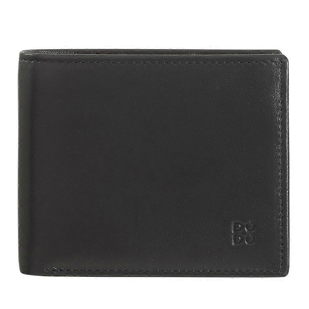 Wallets DuDu 53442101