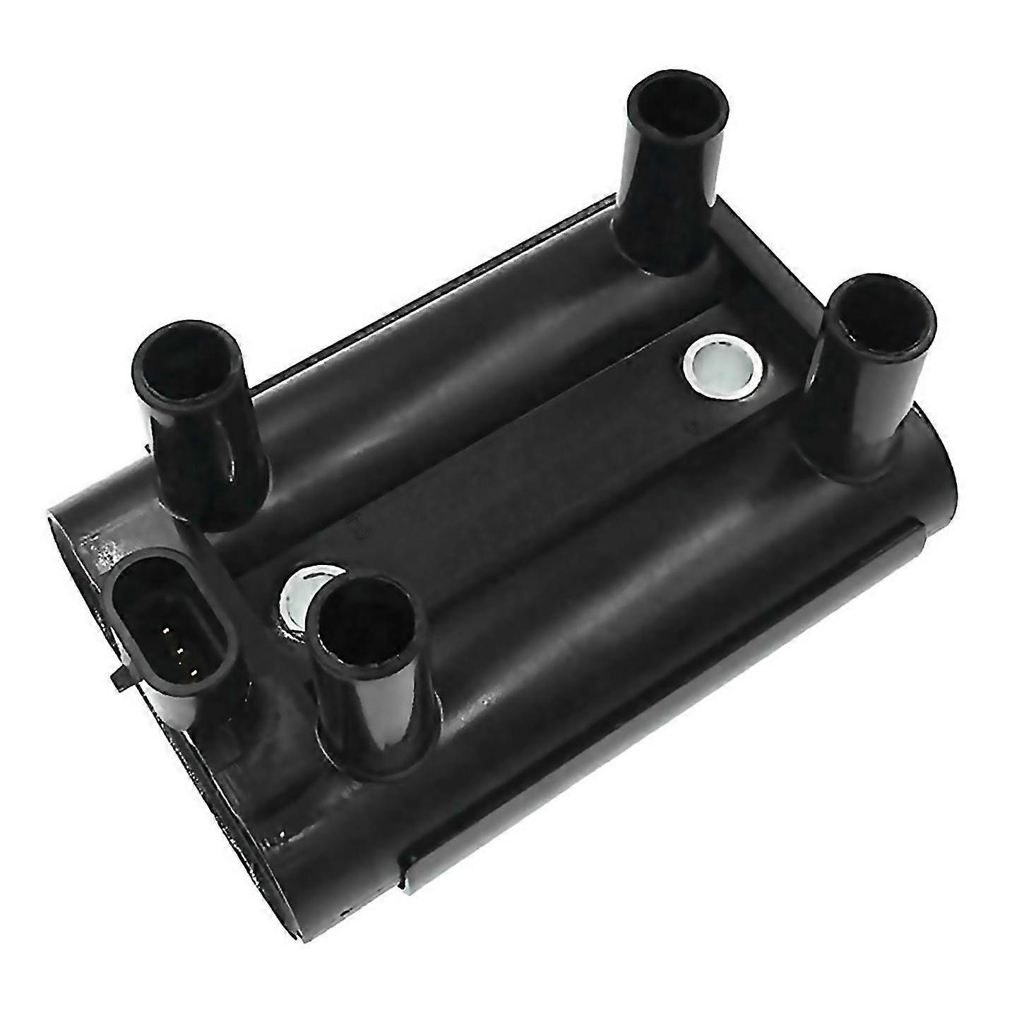 For 19005270 Dq4017 Ignition Coil Pack For