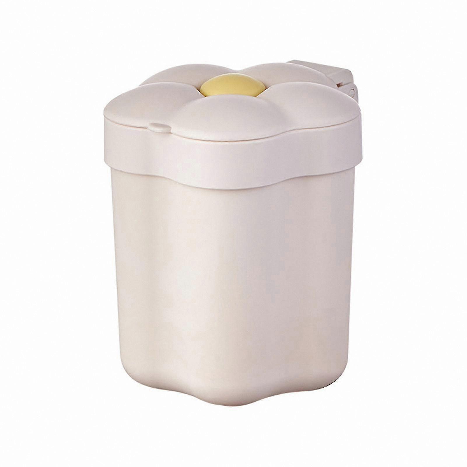 Easy-to-Use Microwave Rice Cooker with Bento Box Design for Home and Office Lunch